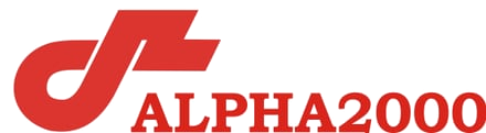 Alpha 2000